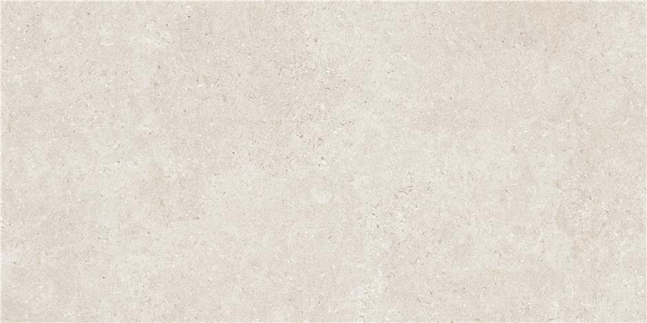 Матовый Keratile (KTL) Керамогранит Leiria Almond MT Rect 60х120