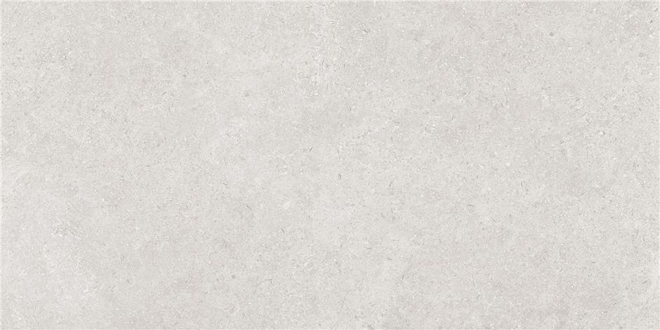Матовый Keratile (KTL) Керамогранит Leiria Greige MT Rect 60х120