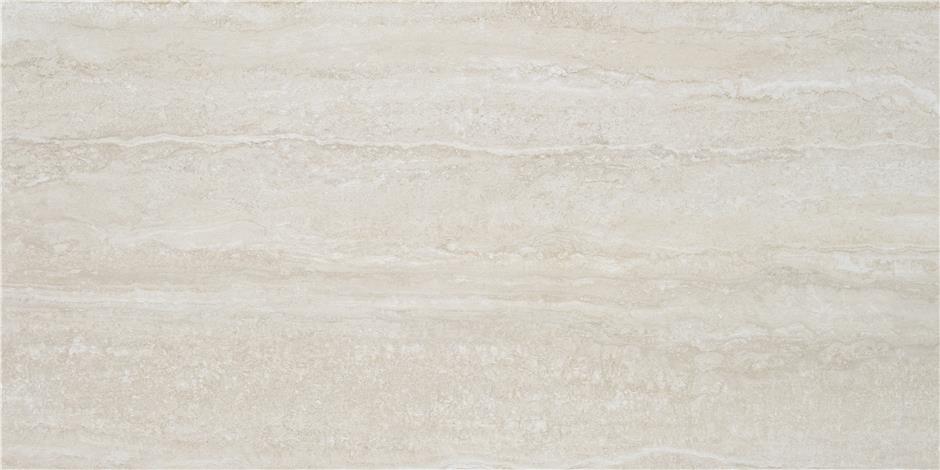 Матовый Keratile (KTL) Керамогранит Toscana Ivory MT Rect 60х120