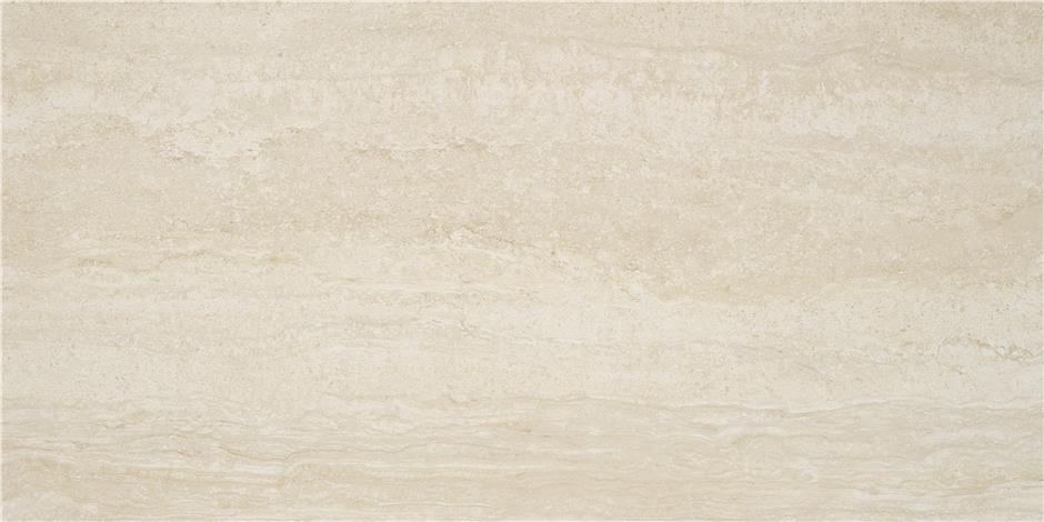 Матовый Keratile (KTL) Керамогранит Toscana Natural MT Rect 60х120