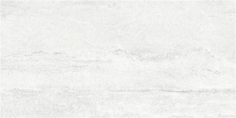 Матовый Keratile (KTL) Керамогранит Toscana White MT Rect 60х120