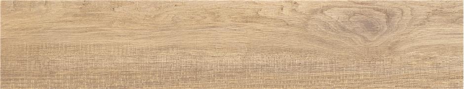 Матовый Keratile (KTL) Керамогранит Uppsala Natural MT Rect 23х120