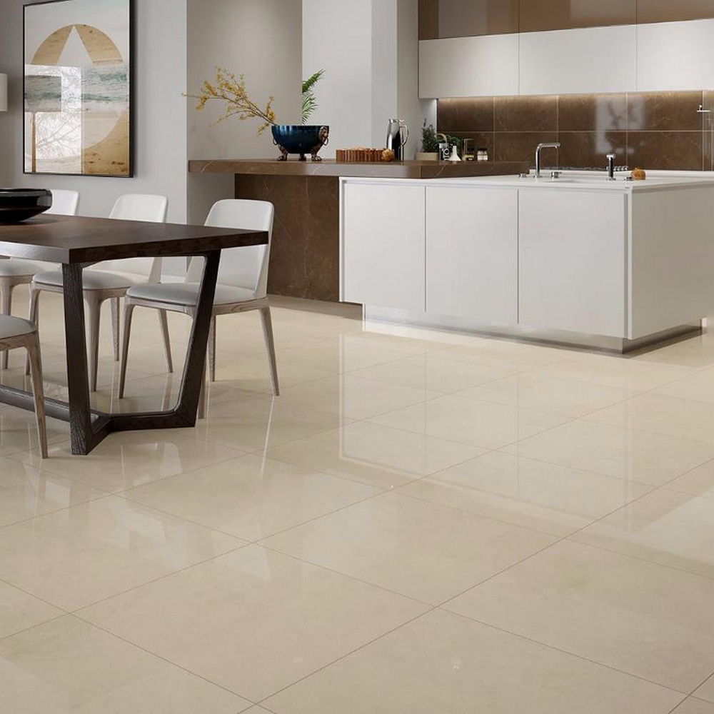 Фото в интерьере Kerranova Marble Trend
