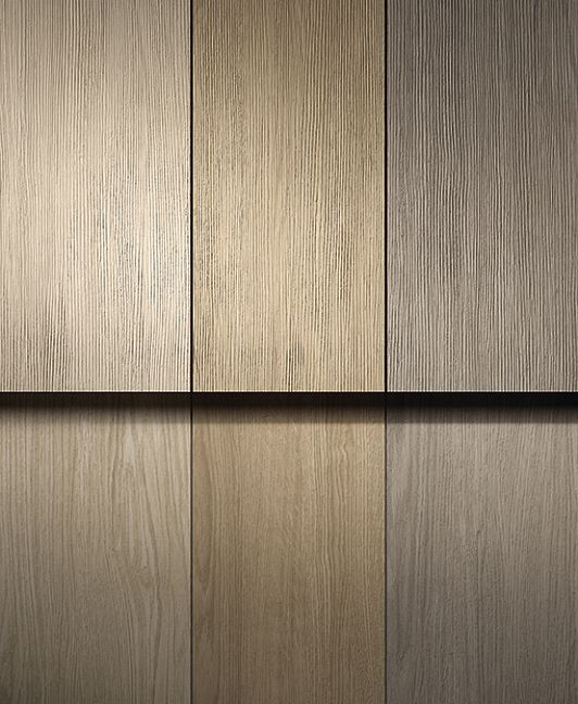 Матовый Kronos Essense Керамогранит Essence Ambre 120x280x0,6 Matt — фото 3