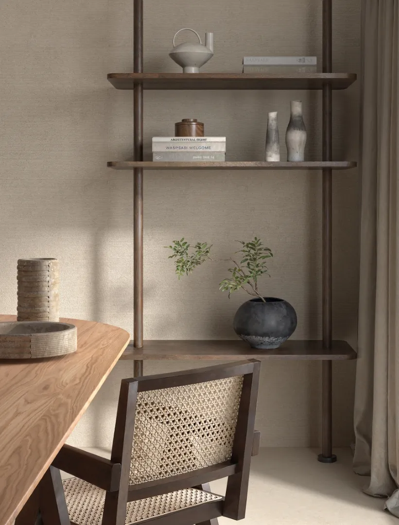 Фото в интерьере La Faenza Suite Stone