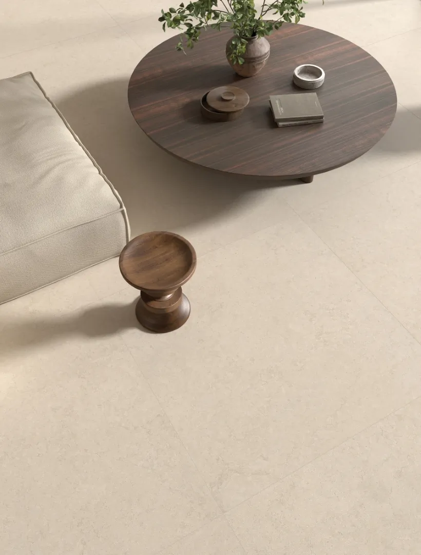 Фото в интерьере La Faenza Suite Stone
