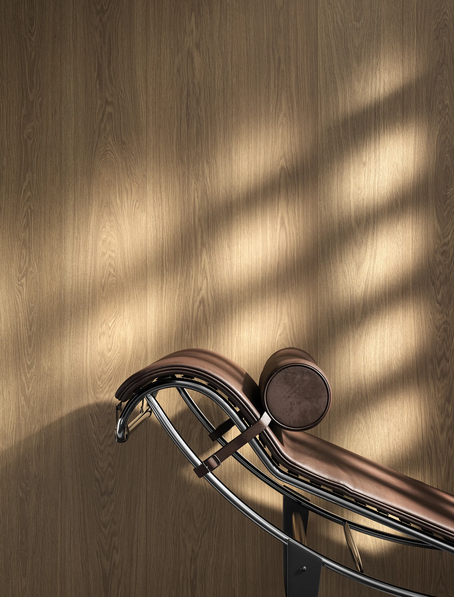 Фото в интерьере La Faenza Suite Wood