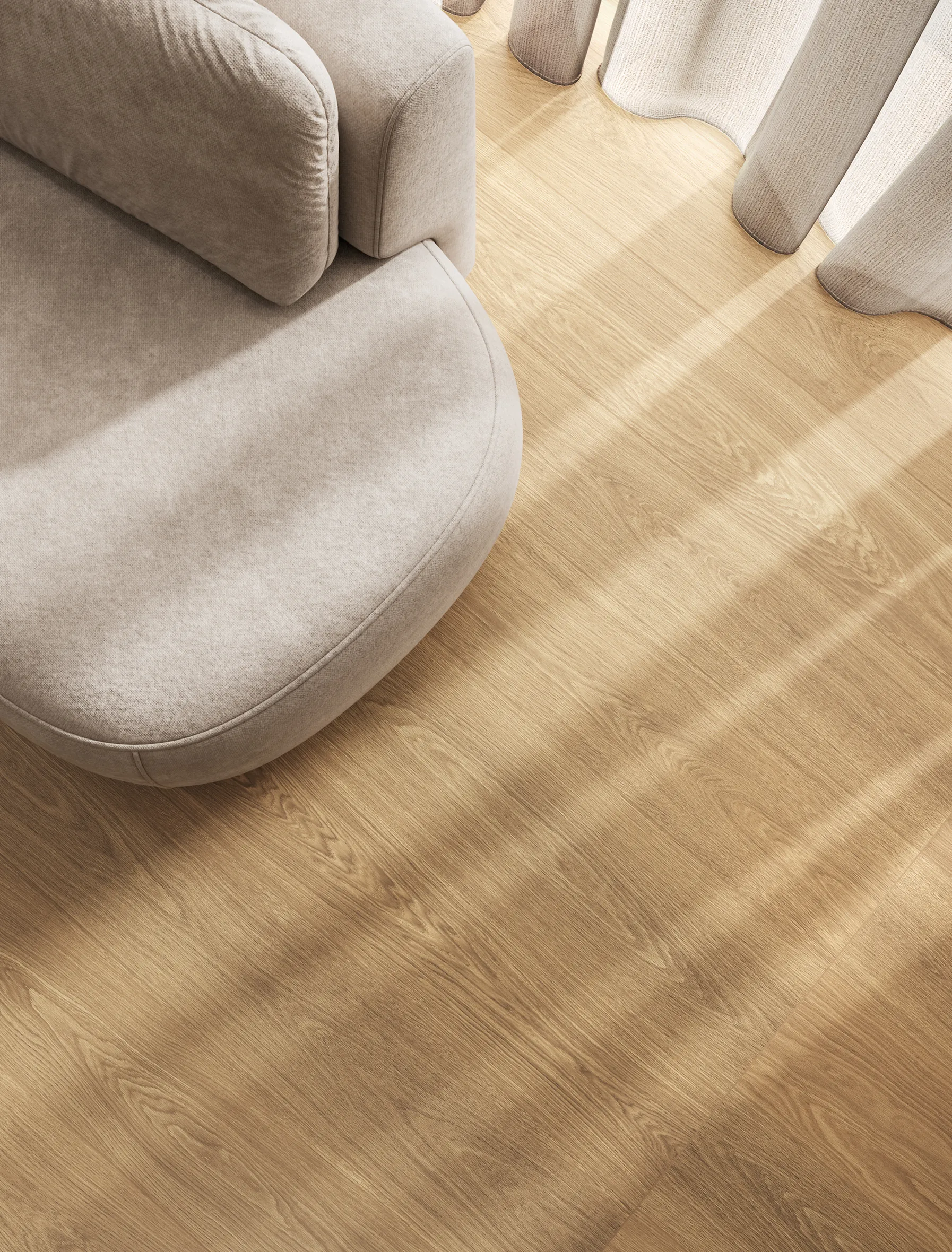 Фото в интерьере La Faenza Suite Wood