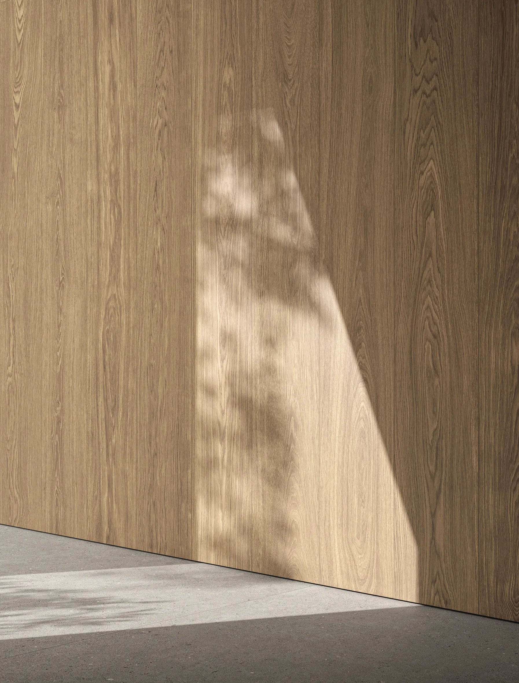 Фото в интерьере La Faenza Suite Wood