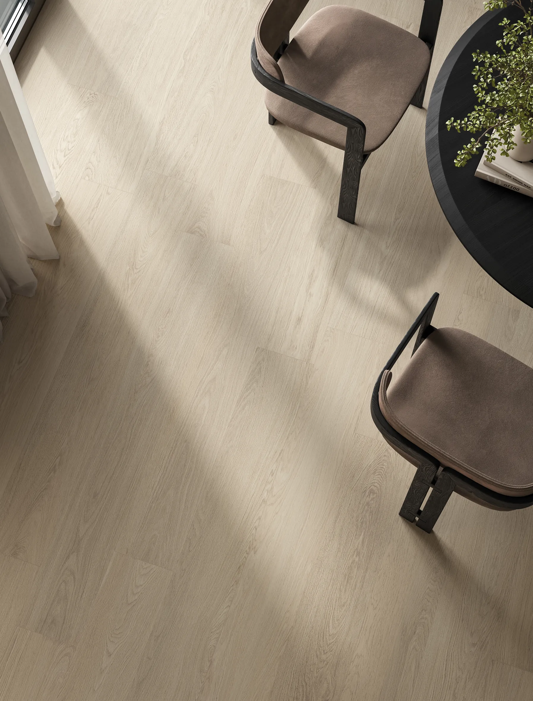 Фото в интерьере La Faenza Suite Wood