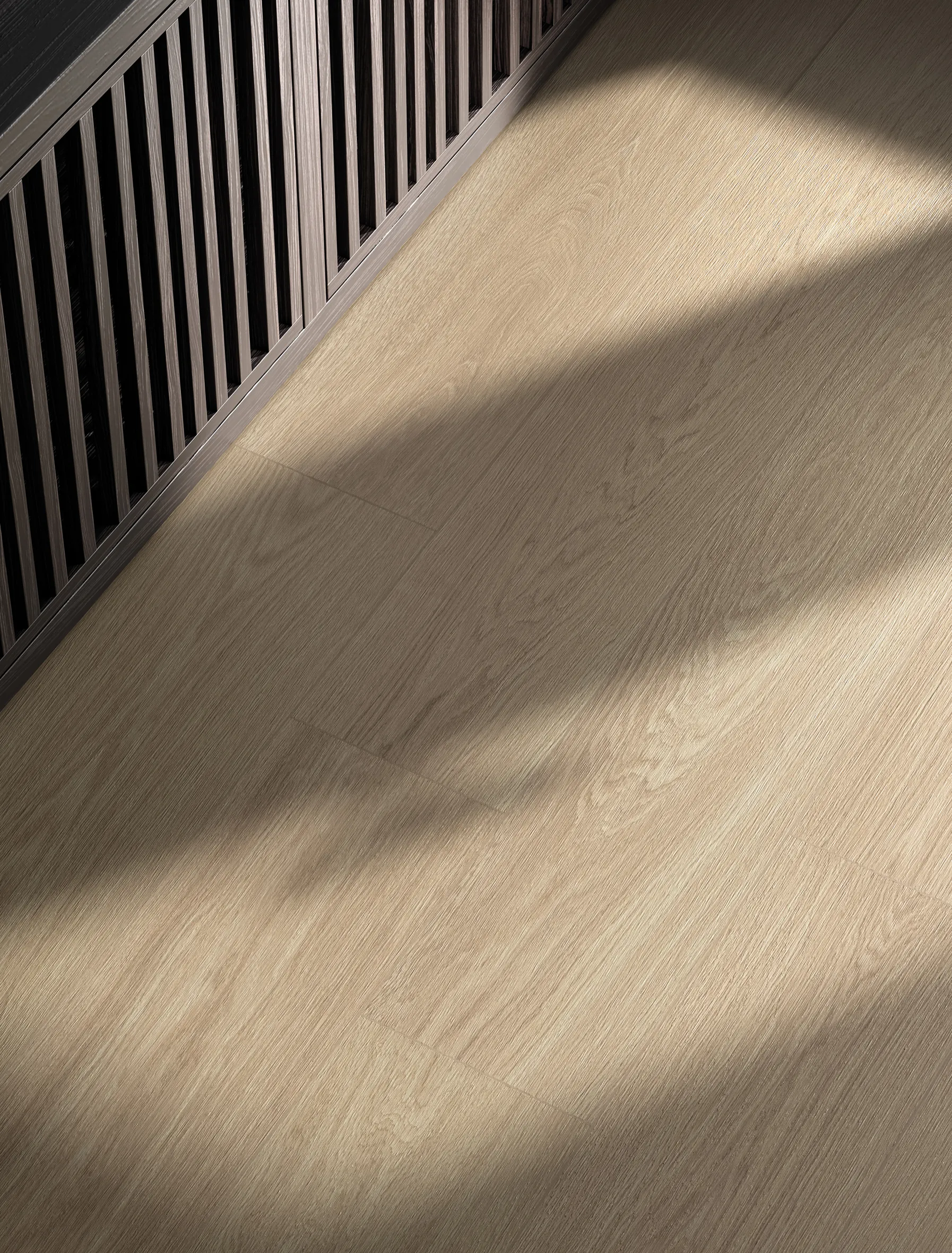 Фото в интерьере La Faenza Suite Wood