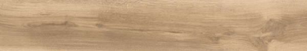Матовый La Fenice Hollywood Beige Rett 20х120 — фото 2