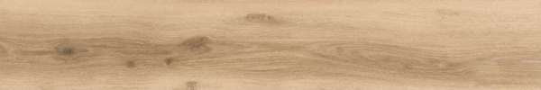 Матовый La Fenice Hollywood Beige Rett 20х120 — фото 3