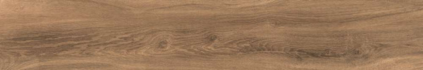 Матовый La Fenice Hollywood Walnut Rett 20х120 — фото 2