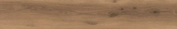 Матовый La Fenice Hollywood Walnut Rett 20х120 — фото 3