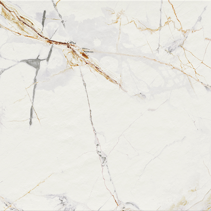 Матовый La Platera Allure 60x60 — фото 2