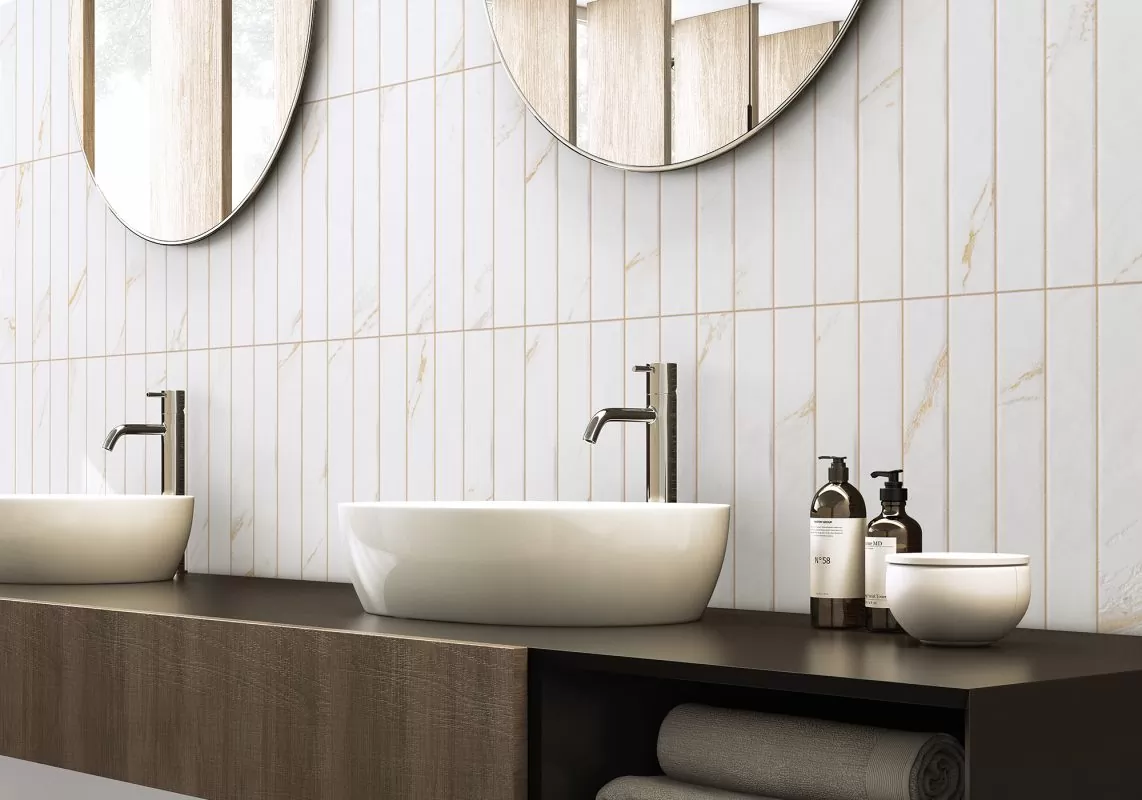 Фото в интерьере La Platera Golden