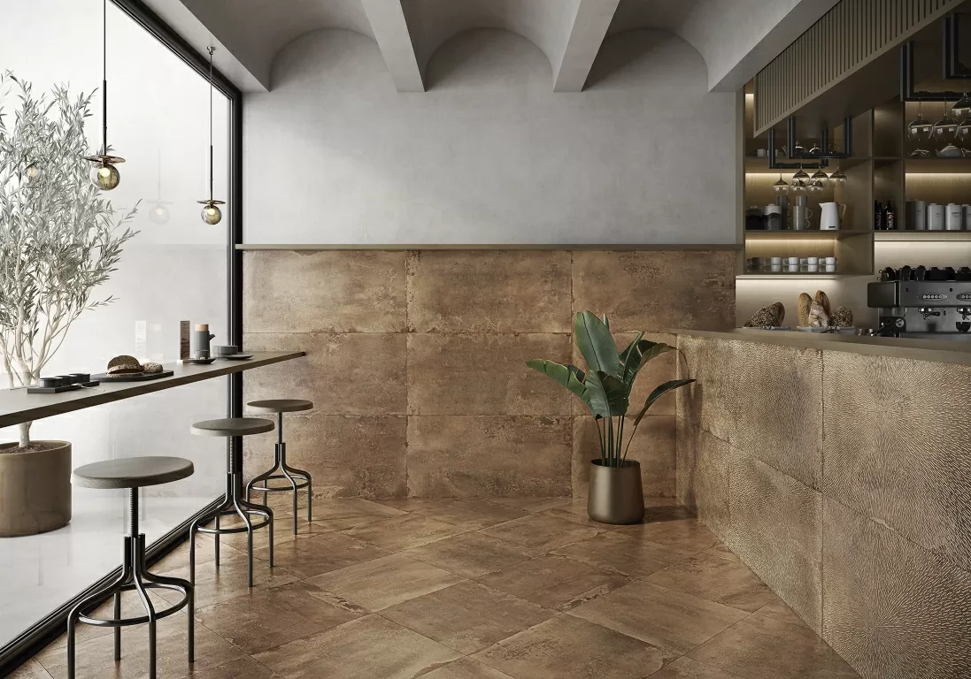 Фото в интерьере La Platera Mallorca