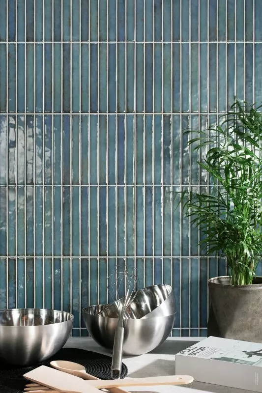 Фото в интерьере La Platera Raku