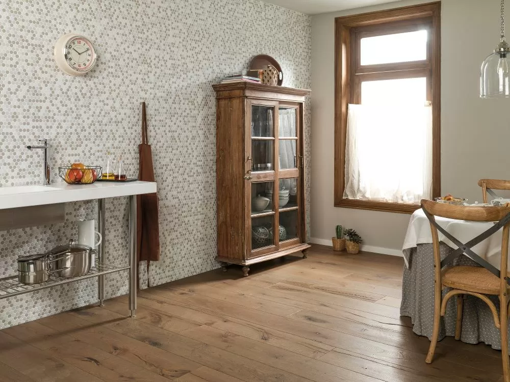 Фото в интерьере L antic Colonial Glaze