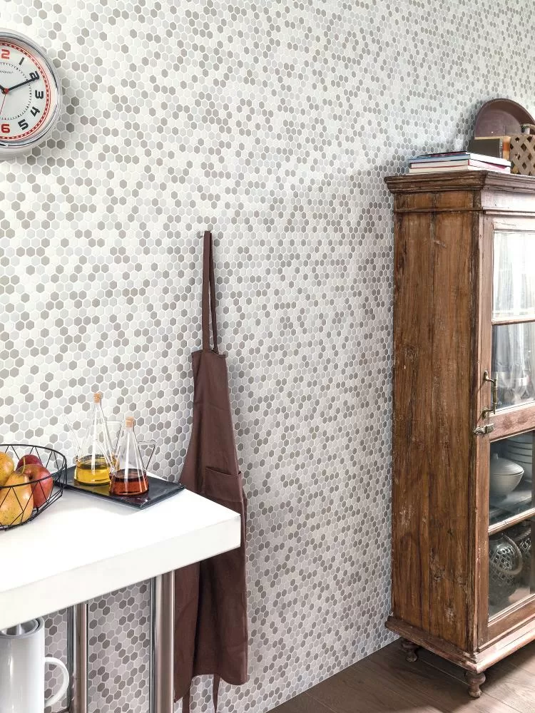 Фото в интерьере L antic Colonial Glaze