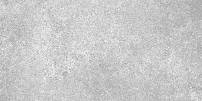 Laparet Atlas Плитка настенная тёмно-серый 08-01-06-2455 20х40 — фото 2
