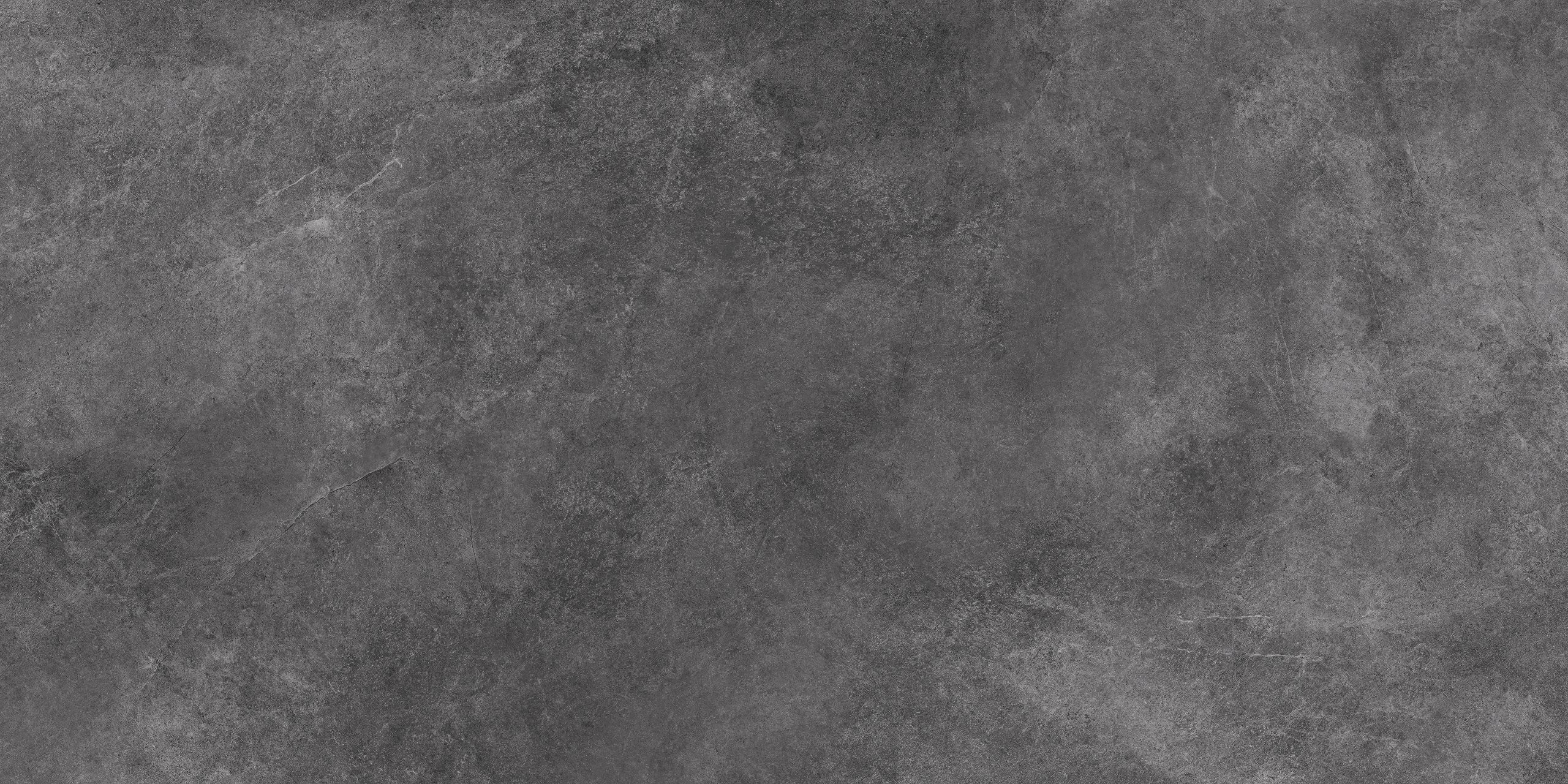 Матовый Laparet Фортецца Графит ПРО Керамогранит тём-серый LP6012G0381R 59,5х119,1 мат. структурный+гл.чернила R10/B — фото 3