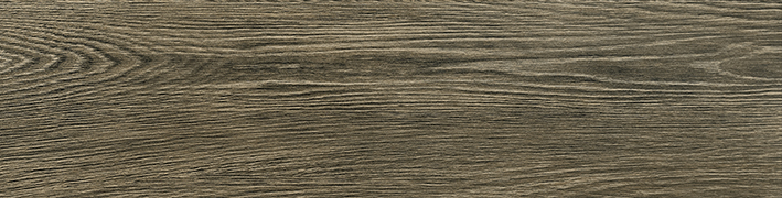 Матовый Laparet Oak Керамогранит тёмно-коричневый OK 0018 15х60 — фото 14