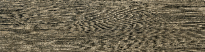 Матовый Laparet Oak Керамогранит тёмно-коричневый OK 0018 15х60 — фото 15
