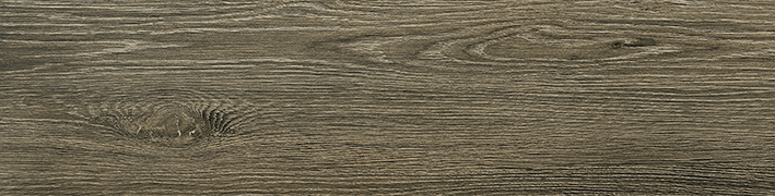 Матовый Laparet Oak Керамогранит тёмно-коричневый OK 0018 15х60 — фото 18