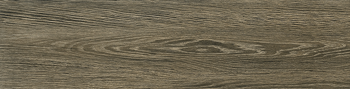 Матовый Laparet Oak Керамогранит тёмно-коричневый OK 0018 15х60 — фото 21