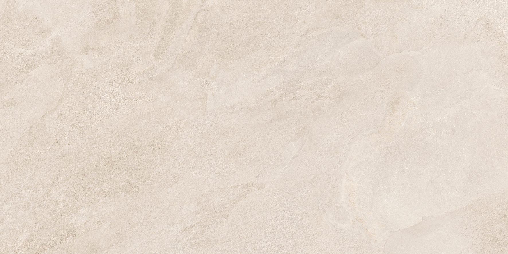 Laparet Портер Беж ПРО Керамогранит бежевый LP6012G0151R 59,5х119,1 матовый структурный+гл.чернила R10/B — фото 3