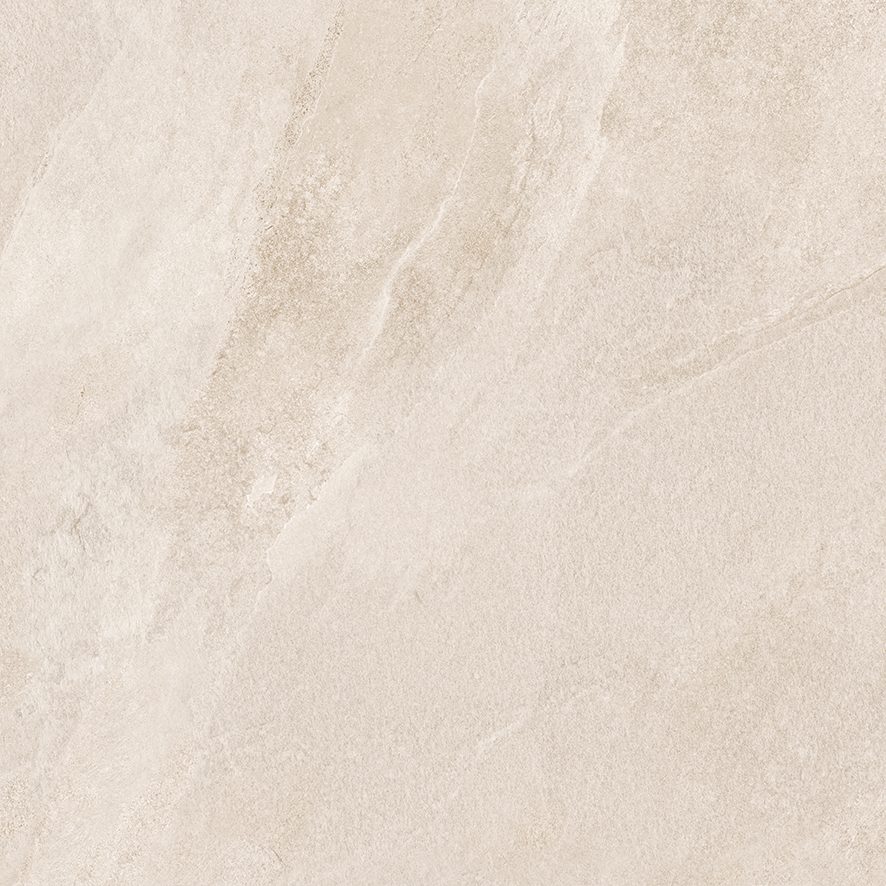 Laparet Портер Беж ПРО Керамогранит бежевый LP6060G0161R 59,5х59,5 матовый структурный+гл.чернила R10/B — фото 2