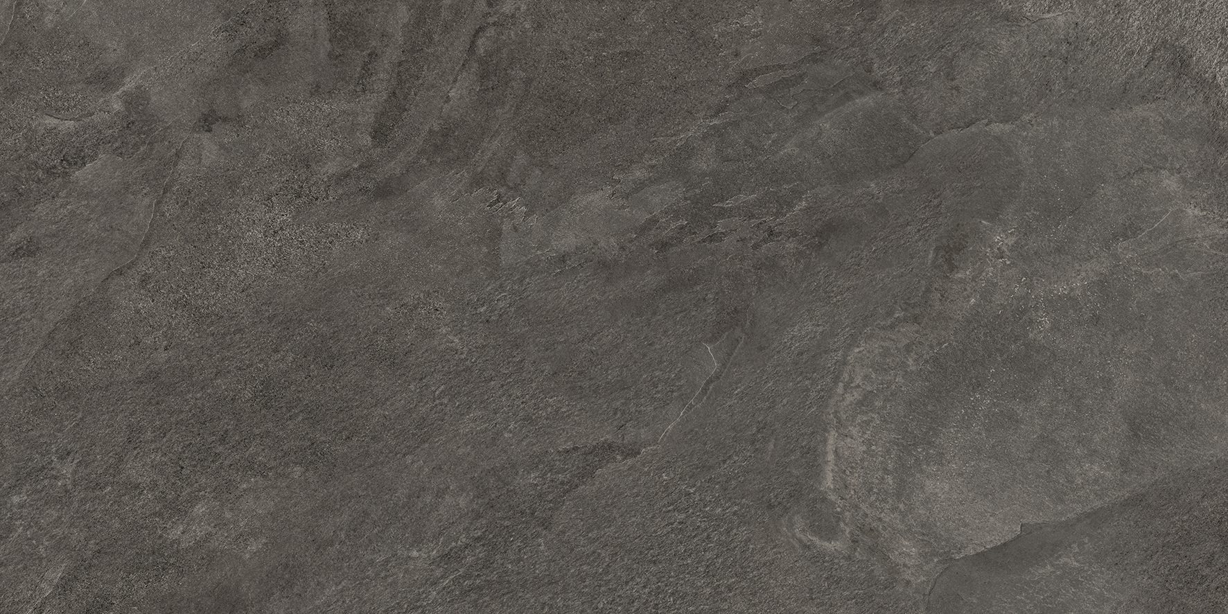Laparet Портер Браун ПРО Керамогранит корич. LP6012G0161R 59,5х119,1 матовый структурный+гл.чернила R10/B КР — фото 3