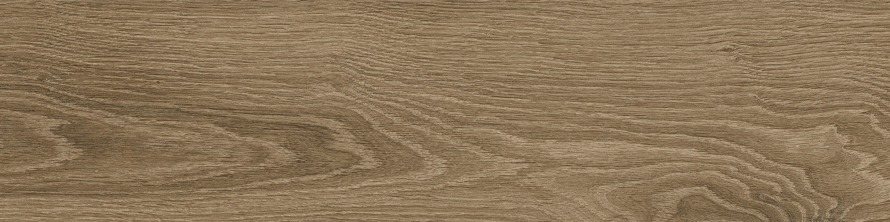Laparet Ривьера Уолнат Керамогранит ореховый LP2080G0131R 19,6х79,8 матовый карвинг — фото 2
