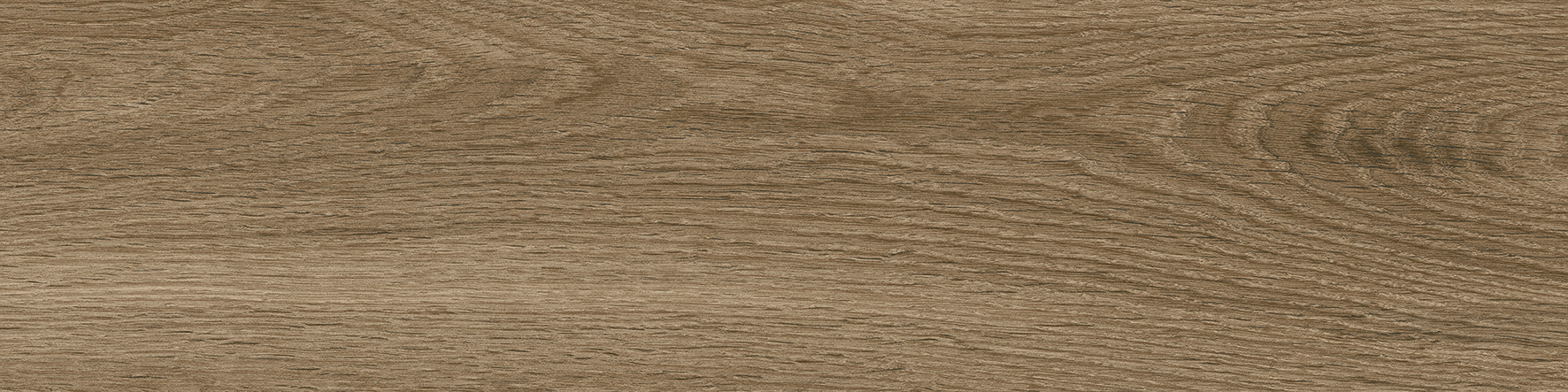 Laparet Ривьера Уолнат Керамогранит ореховый LP2080G0131R 19,6х79,8 матовый карвинг — фото 3