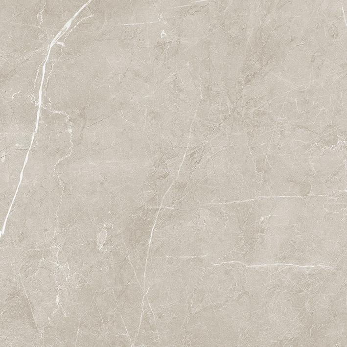 Матовый Laparet Scandy Керамогранит бежевый обрезной SG645320R 60х60 — фото 11