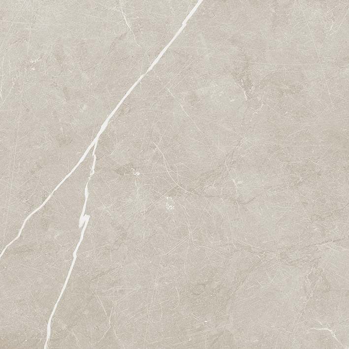 Матовый Laparet Scandy Керамогранит бежевый обрезной SG645320R 60х60 — фото 15