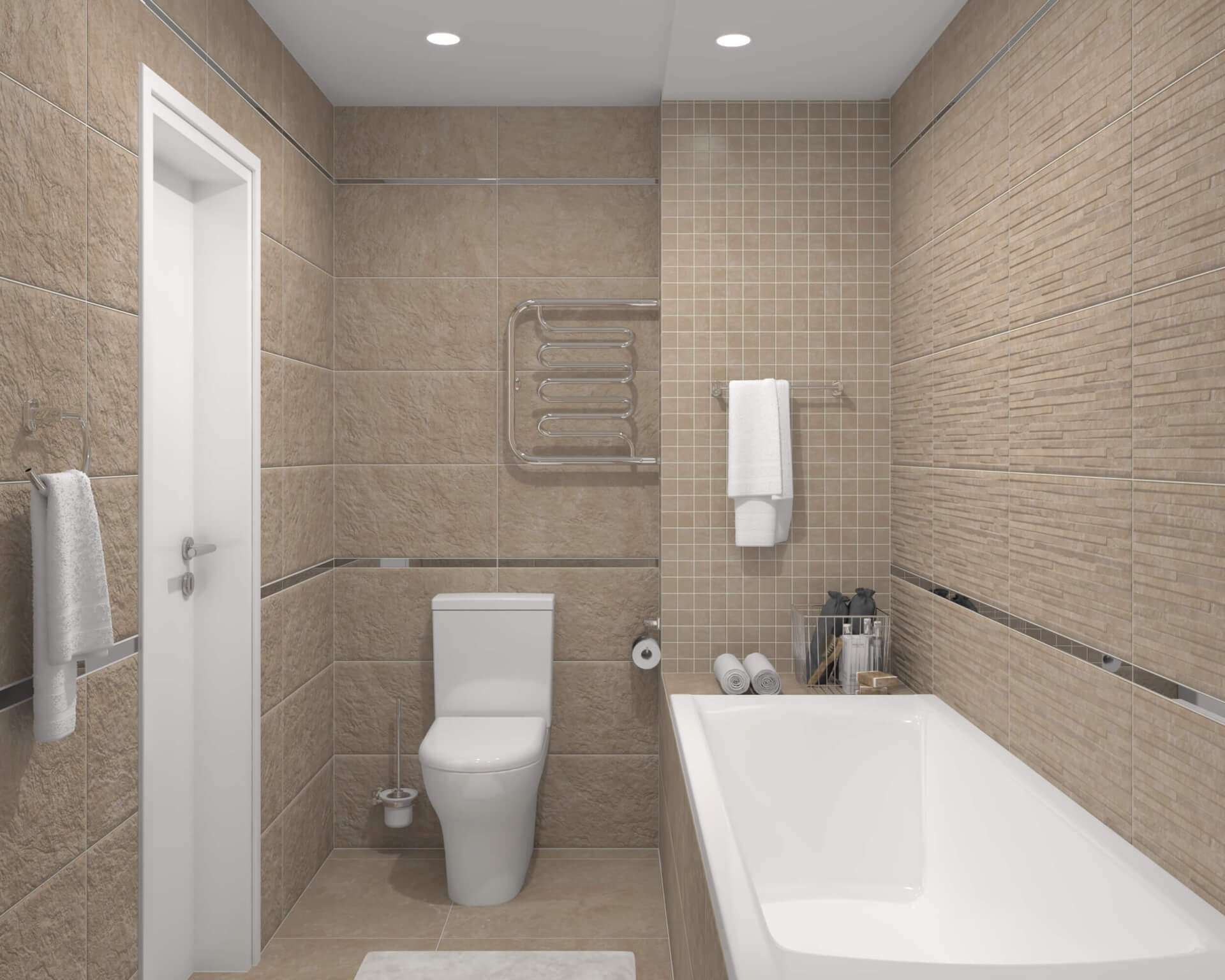 Коллекция плитки Laparet Soft