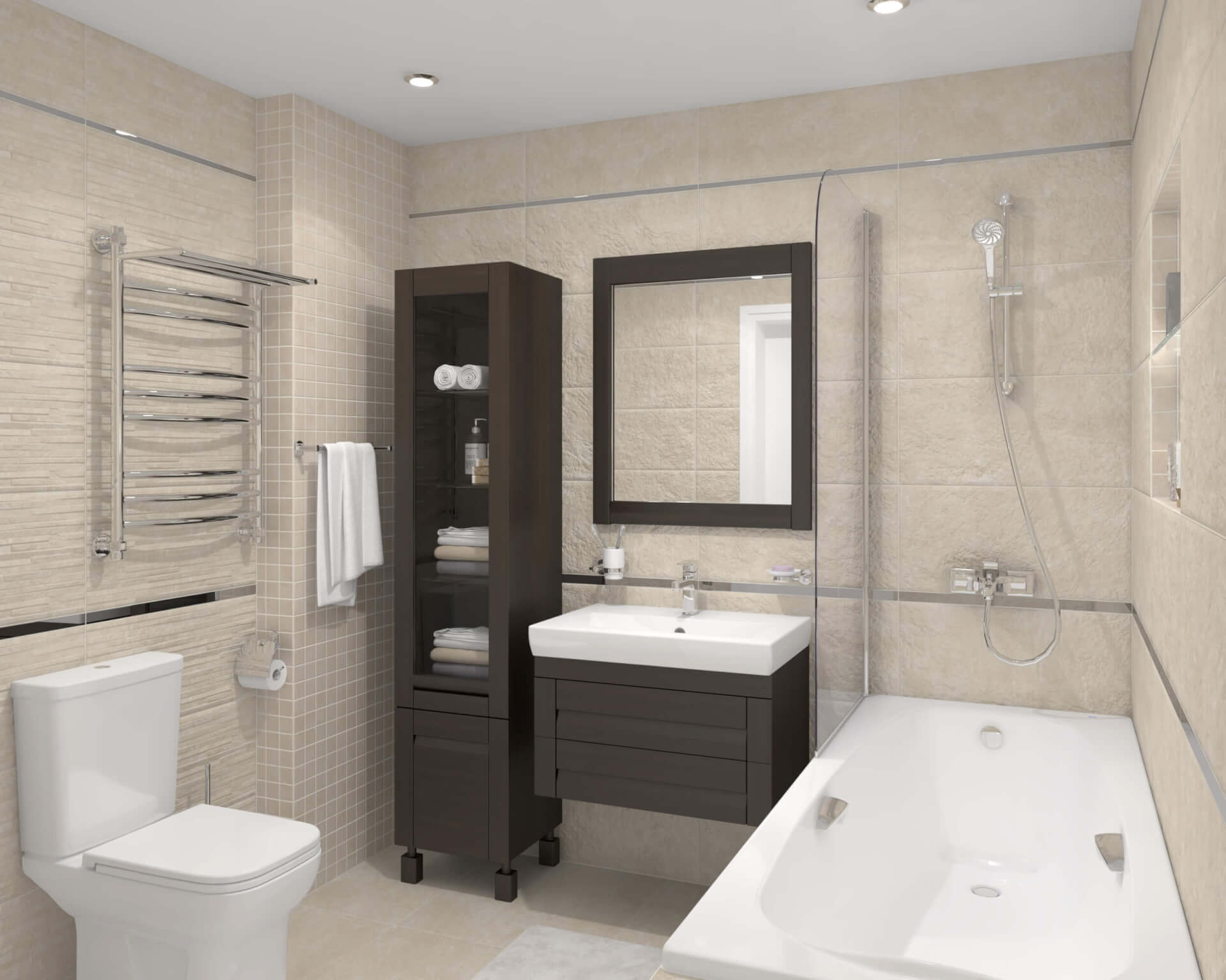Коллекция плитки Laparet Soft
