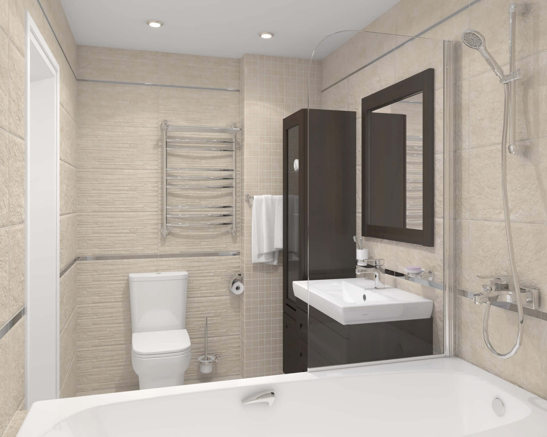 Коллекция плитки Laparet Soft