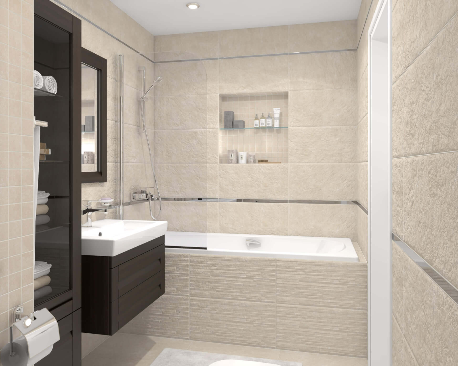 Коллекция плитки Laparet Soft