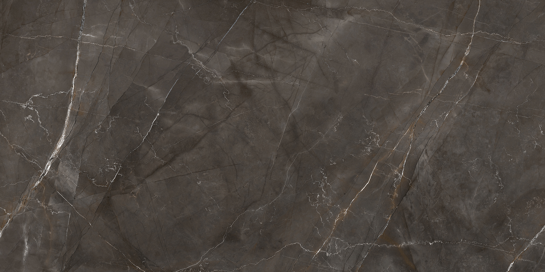 Laparet Таймлесс Маррон Керамогранит коричневый LP6012G0051R 59,5х119,1 матовый карвинг — фото 2