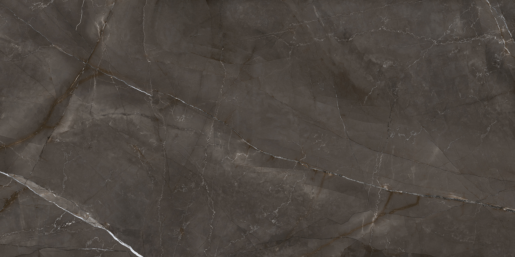 Laparet Таймлесс Маррон Керамогранит коричневый LP6012G0051R 59,5х119,1 матовый карвинг — фото 3