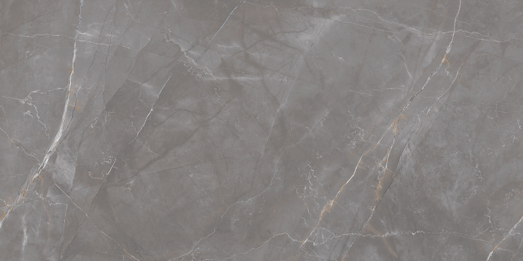 Laparet Таймлесс Тауп Керамогранит серо-бежевый LP6012G0041R 59,5х119,1 матовый карвинг — фото 2