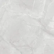 Керамогранит Laparet LP6060G0031R Таймлесс Гриджио / Timeless Grigio 60х60 (59.5х59.5
