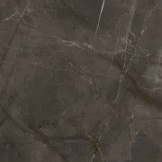 Керамогранит Laparet LP6060G0061R Таймлесс Маррон / Timeless Marrone 60х60 (59.5х59.5