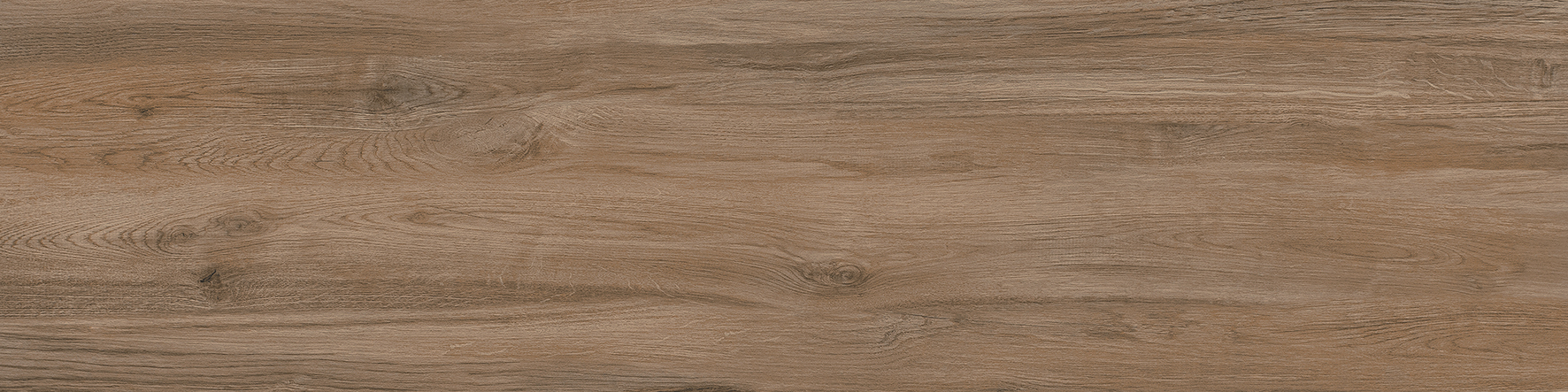 Laparet Верт Маррон Керамогранит коричневый LP2080G0151R 19,6х79,8 матовый карвинг — фото 3