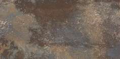 Фото в интерьере для внутренней отделки Lavit Tile Rust
