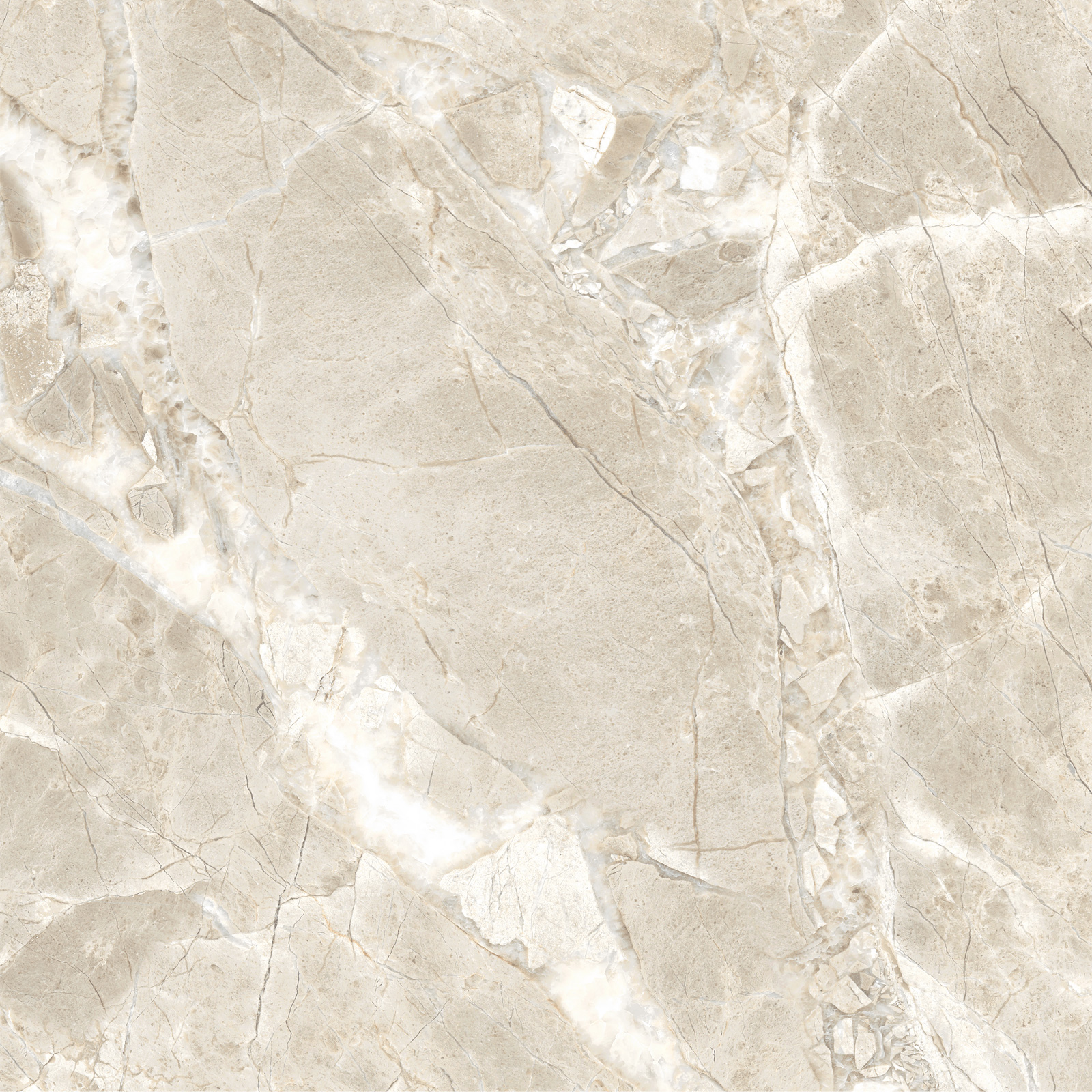 Матовый LCM Amberstone Beige 80х80 — фото 3